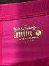 Lilly Pulitzer Solid Pink Shorts Size S - photo 3