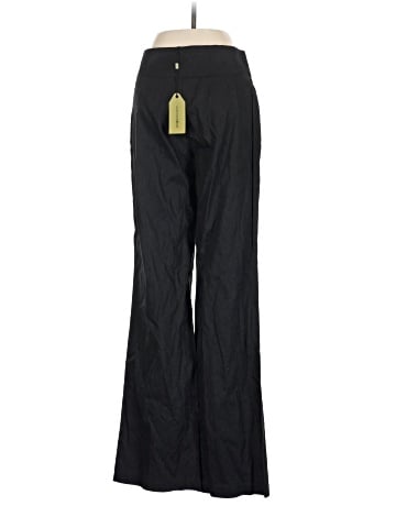 Max Studio Linen Pants (view 2)