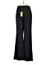 Max Studio Black Linen Pants Size XS - photo 2