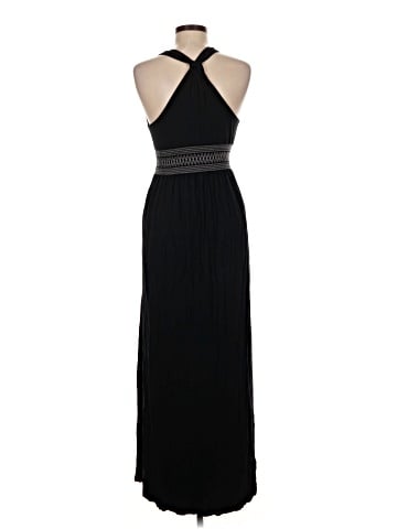 Soma Cocktail Dress (view 2)