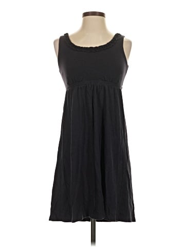 Ann Taylor LOFT Casual Dress (view 1)