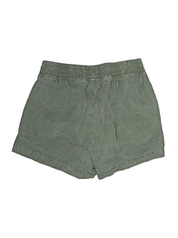 Aerie Shorts (view 2)