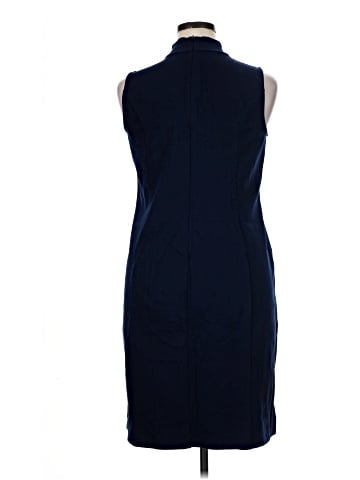 Susan Graver Casual Dress (view 2)