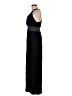 Soma Black Cocktail Dress Size M - photo 5