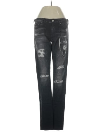 Adriano Goldschmied Jeans (view 1)