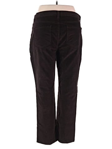 Gloria Vanderbilt Jeans (view 2)