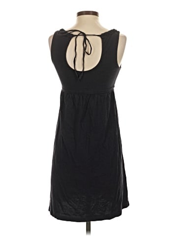 Ann Taylor LOFT Casual Dress (view 2)