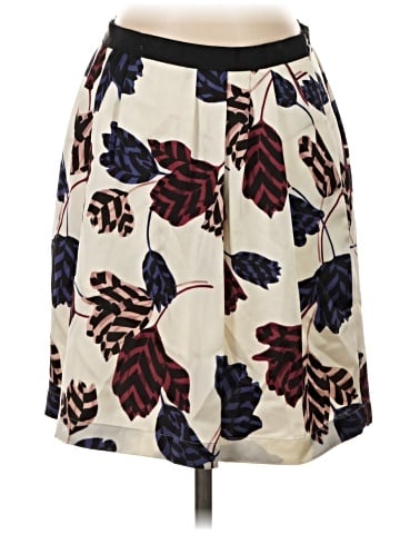 Marc by Marc Jacobs Casual Skirt (view 1)