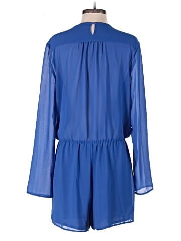 WAYF Romper (view 2)