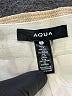 Aqua Ivory Shorts Size L - photo 3