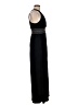 Soma Black Cocktail Dress Size M - photo 4