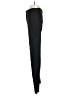 Max Studio Black Linen Pants Size XS - photo 5
