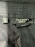 Talbots Black Dress Pants Size 14 - photo 7