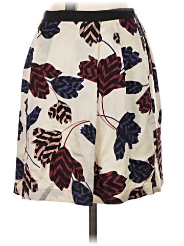 Marc by Marc Jacobs Casual Skirt (view 2)