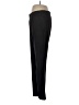 St. John's Bay Solid Black Active Pants Size L - photo 5