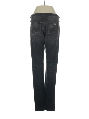 Adriano Goldschmied Jeans (view 2)