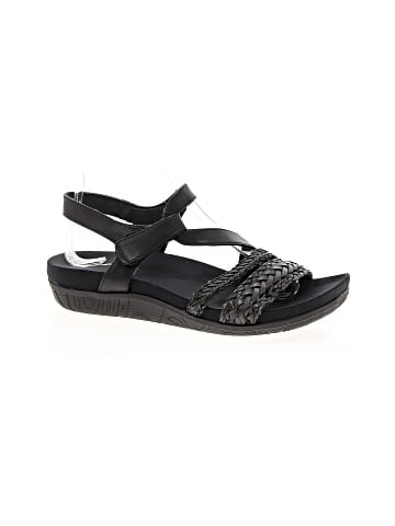 Baretraps Sandals (view 1)