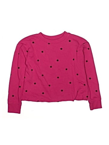 Gap Kids Pullover Sweater (view 1)