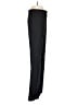 Max Studio Black Linen Pants Size XS - photo 4