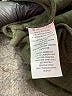 MICHAEL Michael Kors Green Pullover Sweater Size L - photo 8