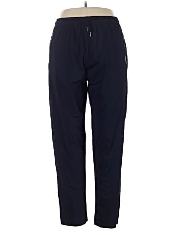 New Sport Casual Pants (view 1)