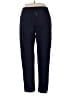 New Sport Blue Casual Pants Size XXL - photo 1