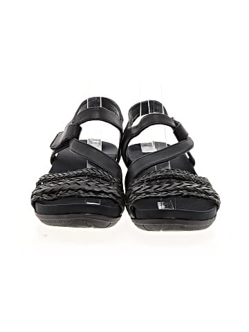 Baretraps Sandals (view 2)