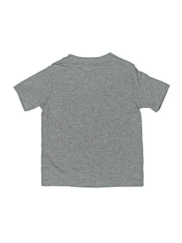 Adidas Short Sleeve T-Shirt (view 2)