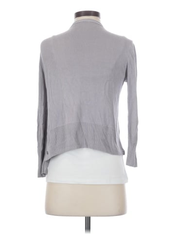 Simply Vera Vera Wang Cardigan (view 2)