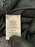 Talbots Tweed Pink Gray Blazer Size 8 - photo 7