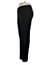 Stoosh Solid Black Active Pants Size 1X - photo 5
