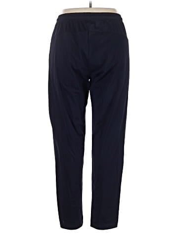 New Sport Casual Pants (view 2)