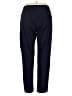 New Sport Blue Casual Pants Size XXL - photo 2