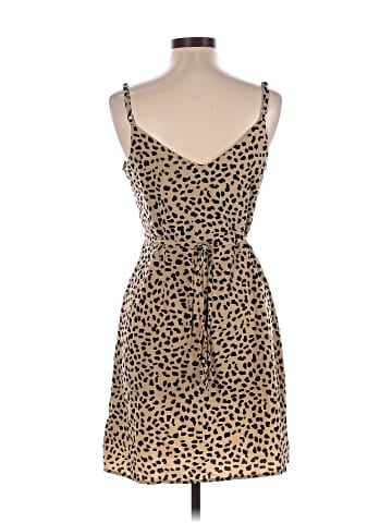 Sanctuary Cocktail Dress (view 2)
