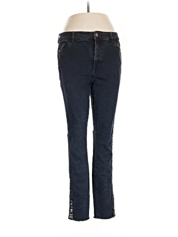 DL1961 Jeans (view 1)