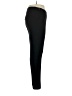 Stoosh Solid Black Active Pants Size 1X - photo 4