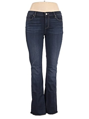 Paige Jeans (view 1)