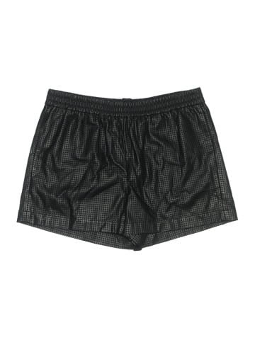 BCBGMAXAZRIA Athletic Shorts (view 1)
