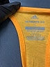 Adidas Yellow Active Tank Size S - photo 7