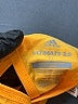 Adidas Yellow Active Tank Size S - photo 8