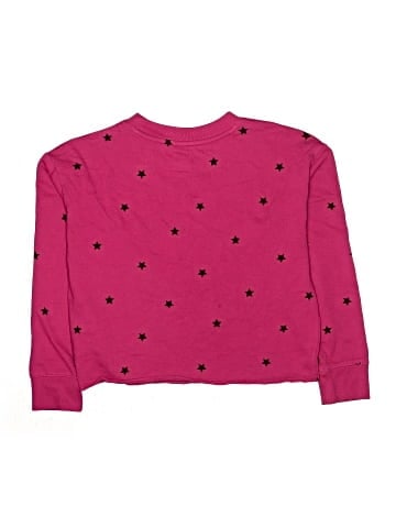 Gap Kids Pullover Sweater (view 2)