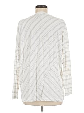CAbi 3/4 Sleeve T-Shirt (view 2)