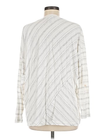 CAbi 3/4 Sleeve T-Shirt (view 2)
