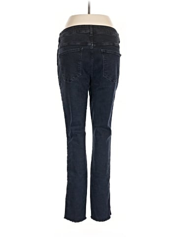 DL1961 Jeans (view 2)
