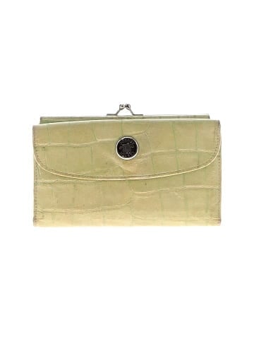 Dooney & Bourke Leather Wallet (view 1)
