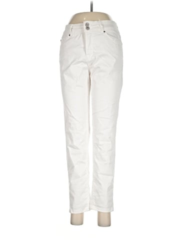 Curve Appeal Casual Pants (view 1)