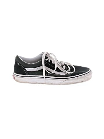 Vans Sneakers (view 1)