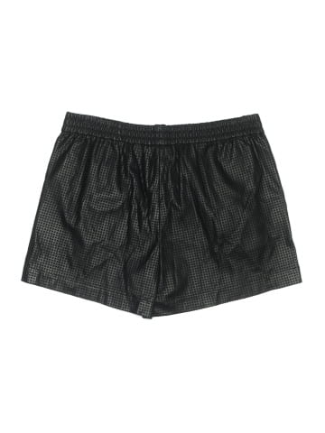 BCBGMAXAZRIA Athletic Shorts (view 2)