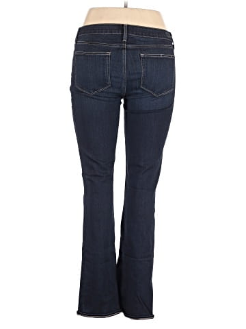 Paige Jeans (view 2)