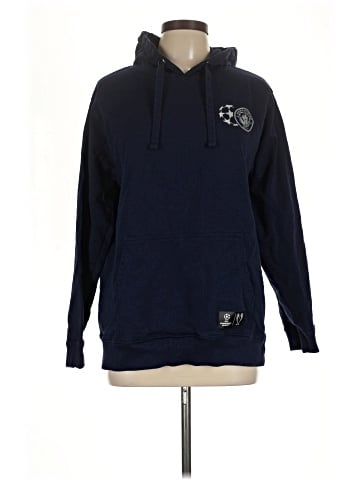 Limited Edition Pullover Hoodie (view 1)